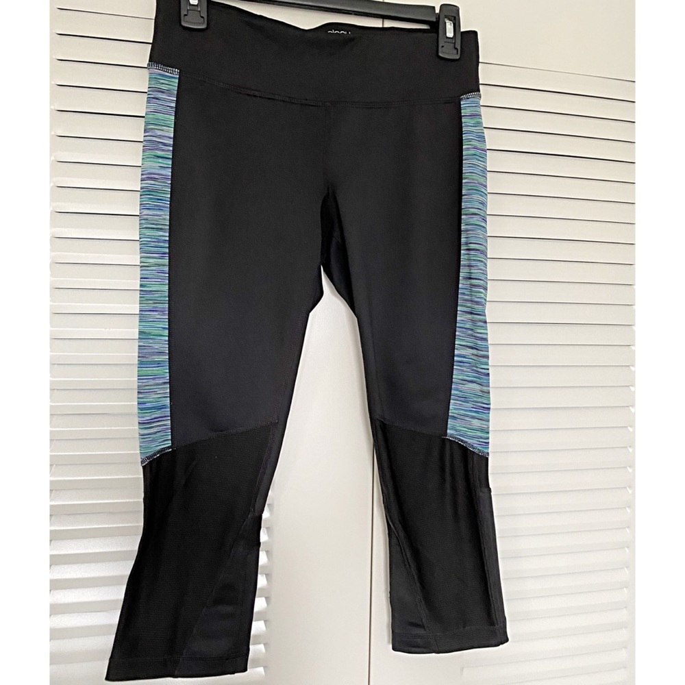 Ideology Capri Leggings